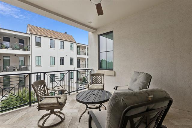 Photo - 5270 Town and Country Blvd Unit 216
