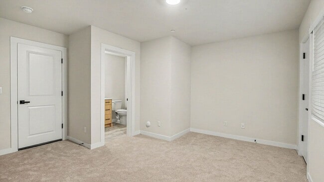 Photo - Brand-New Townhome at Cathcart Crossing – Modern Living in a Prime Snohomish Location - Move in R...