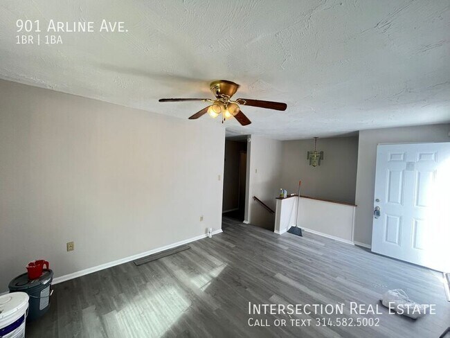 Photo - 901 Arline Dr