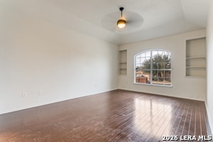 Photo - 8827 Appaloosa Pass