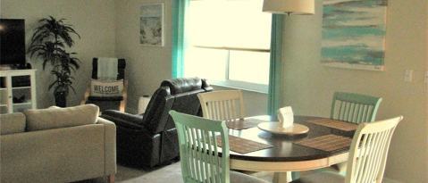 Photo - 2116 Harleston Pl