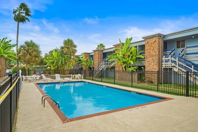 Building Photo - 100 Market St Unit 15