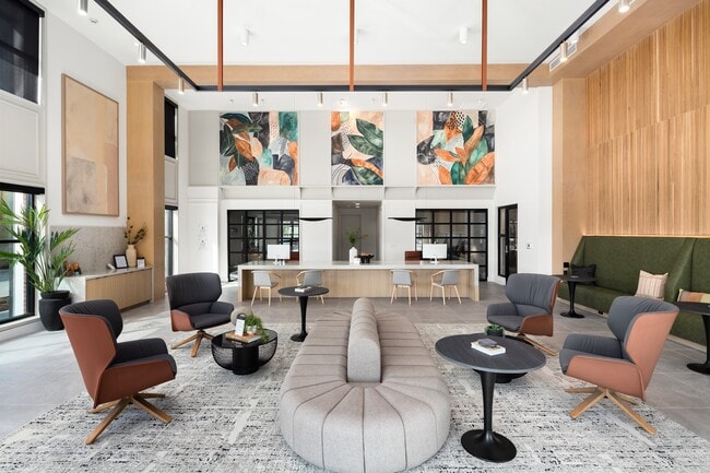 Photo - Rye Charlotte Ave