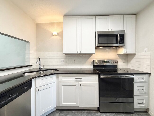 Photo - 3635 Garden Brook Dr