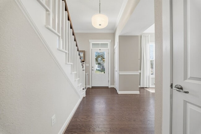 Photo - 1824 Hazelwood Rd