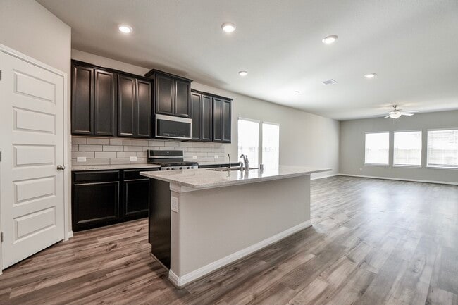 Photo - 21703 Reserve Ranch Trl