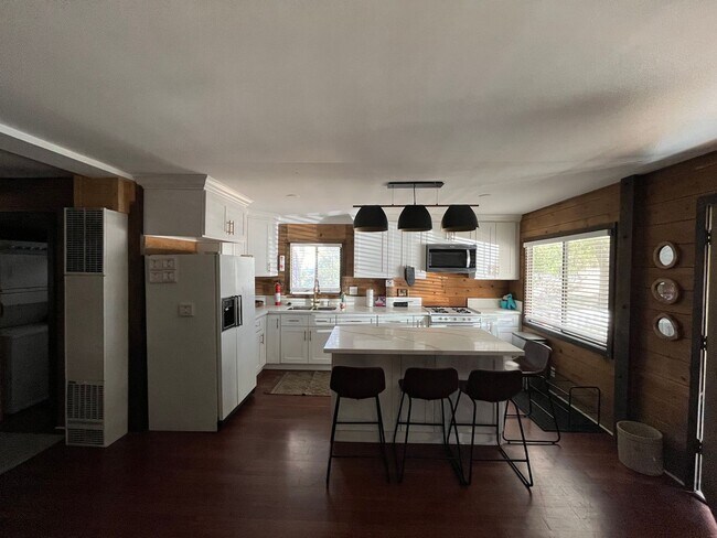 Photo - 24030 Pioneer Camp Rd Unit Merritt - 24030 Pioneer Camp Road