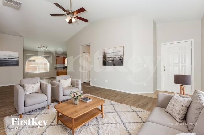 Photo - 38173 N Lamar Dr