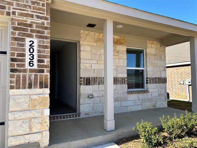 Photo - 2036 Derby Ln