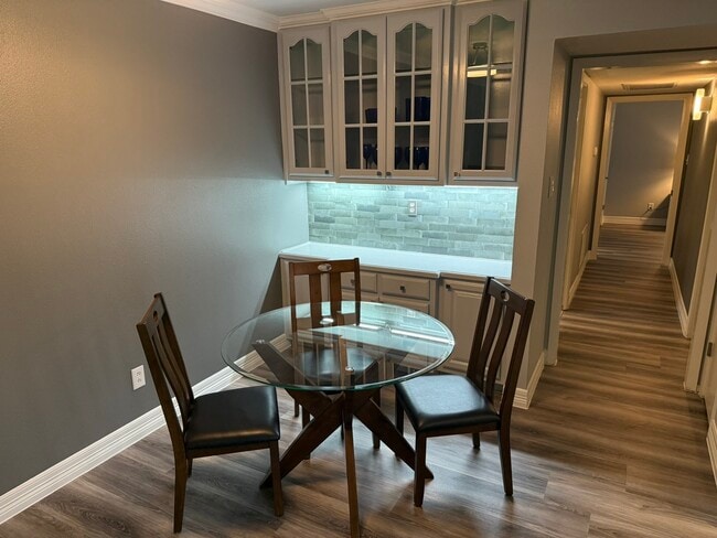 Photo - 505 Westcott St Unit 308