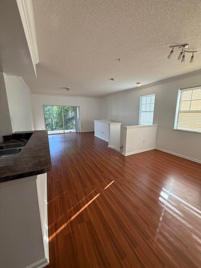 Photo - 5800 W Sample Rd Unit 301