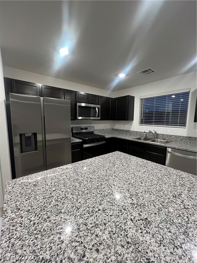 Photo - 7668 Loftwood Ave