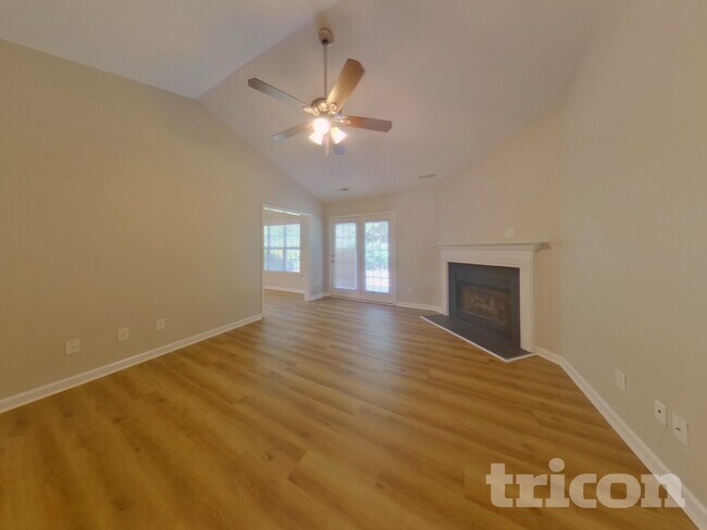 Photo - 3855 Range Crest Ct