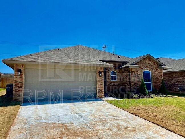 Building Photo - 6708 NW 157th St Rental