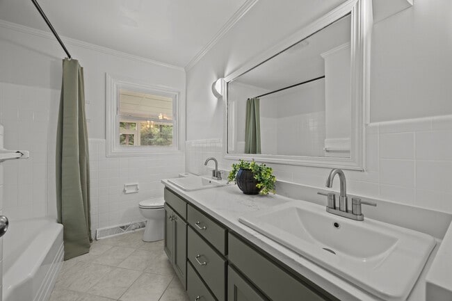 Photo - 1713 Elder Ct