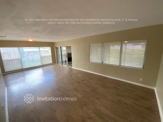 Photo - 126 S 11th St