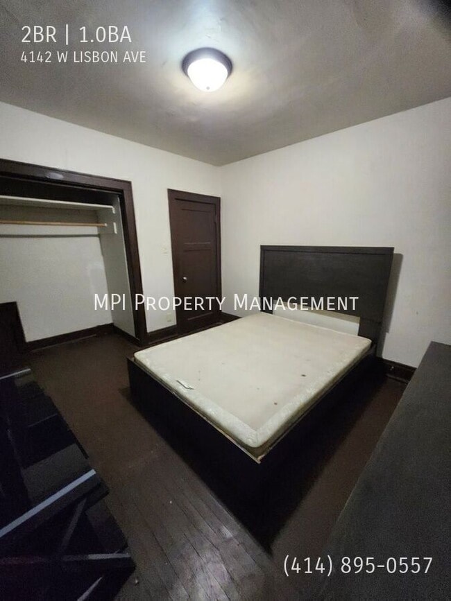 Photo - 4142 W Lisbon Ave