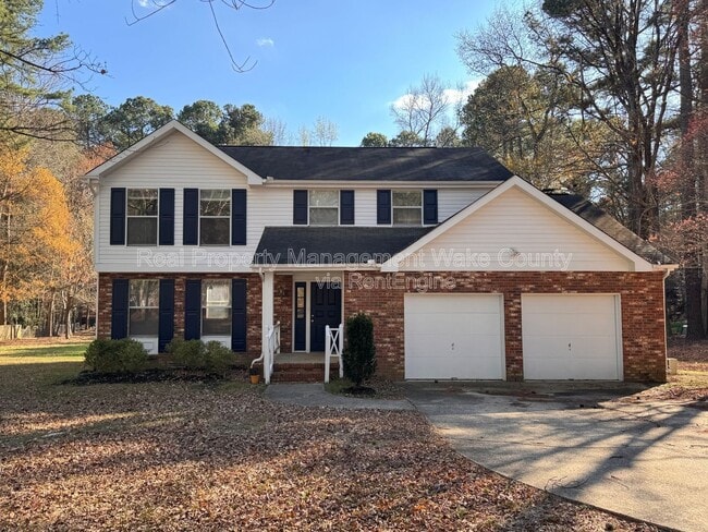 Building Photo - 104 Benedict Ln