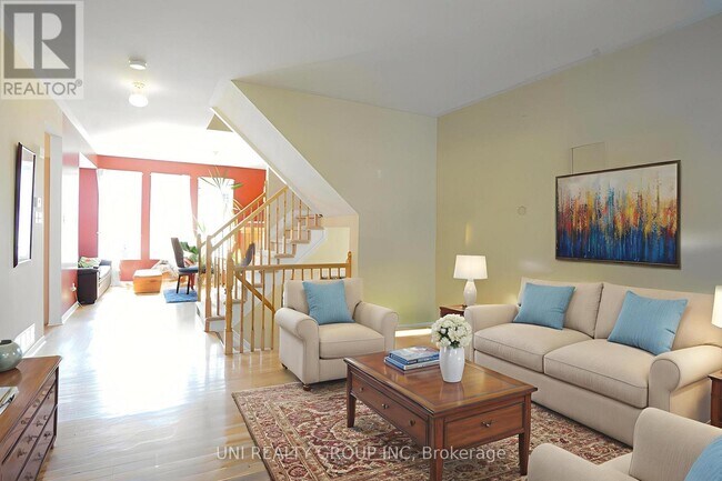 Photo - 99 Calaveras Ave