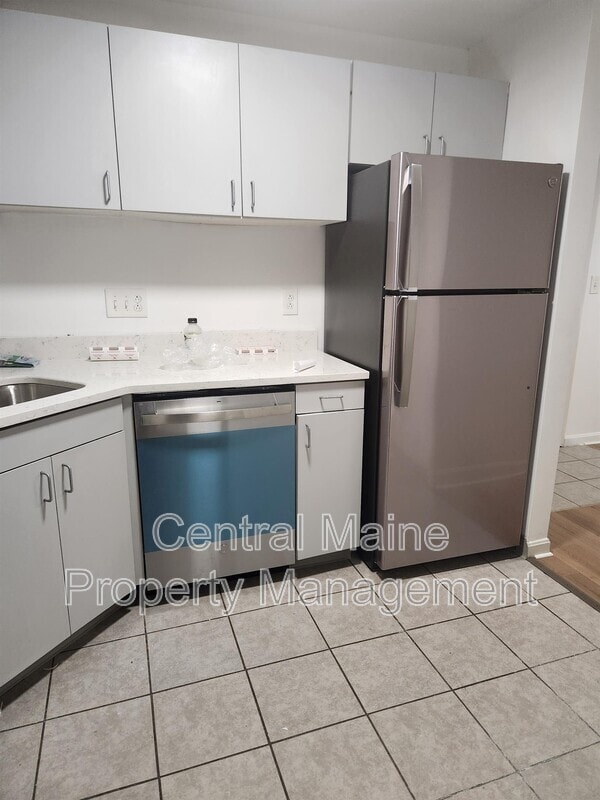 Photo - 39 Northern Avenue Heights Unit 39 Northern Ave #8
