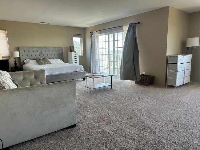 Photo - 2727 Bratton Valley Rd