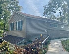Photo - 67 Glenwood Dr