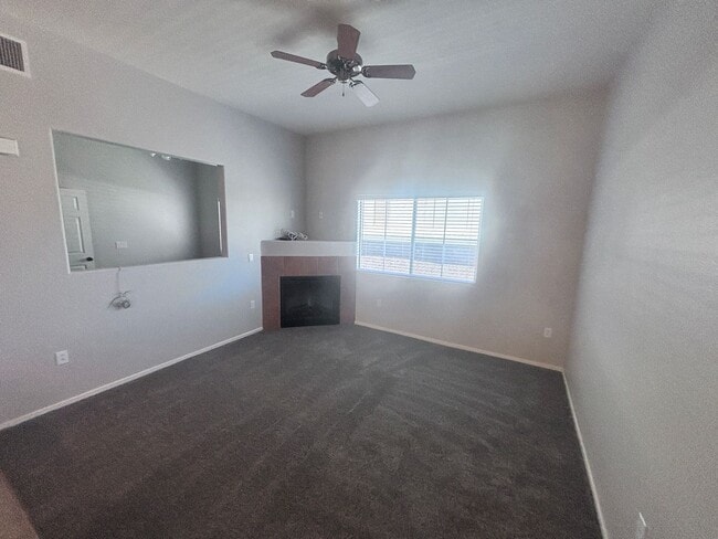 9303 Gilcrease Ave Unit 2249 Bldg #76