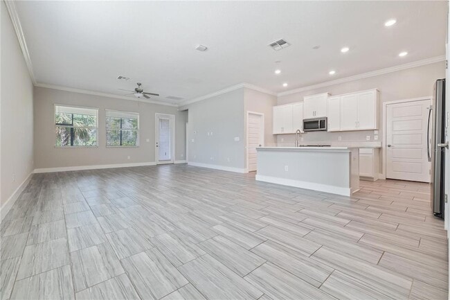 Photo - 7515 S Faul St