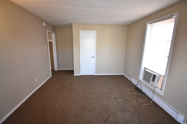 Photo - RBHS342 Unit Apt 2