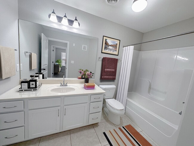 Photo - Maple Sunset Apartments