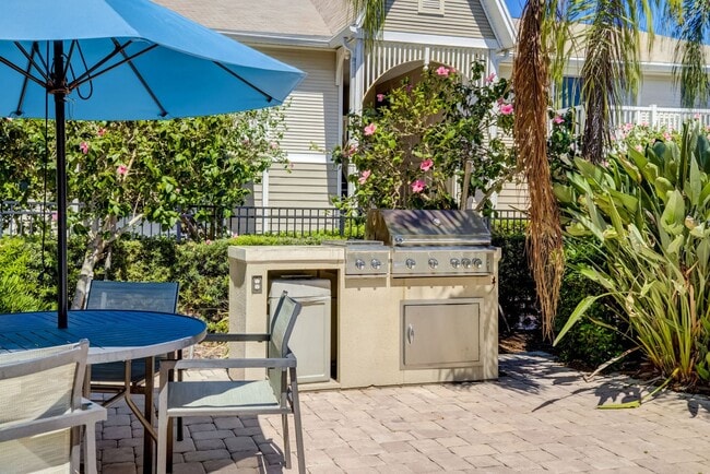 Flagler Pointe Apartments