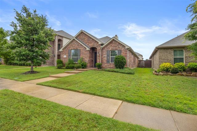 Building Photo - 617 Wounded Knee Dr