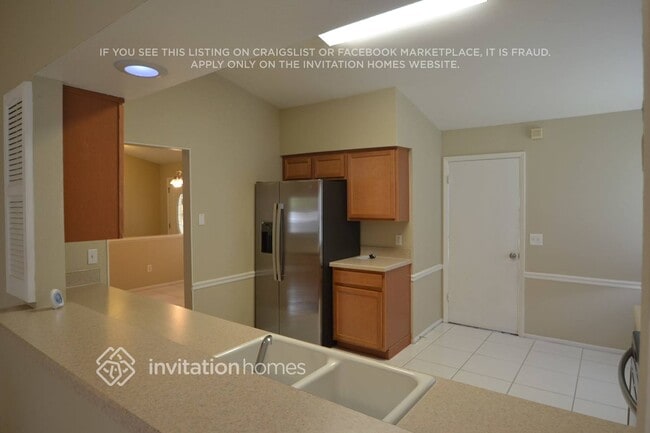 Photo - 1604 E Sandpiper Trail