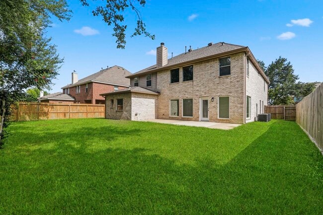 Photo - 3007 Eagle Lake Dr