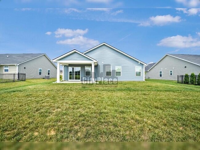 Photo - 7009 E Bean Blossom Dr
