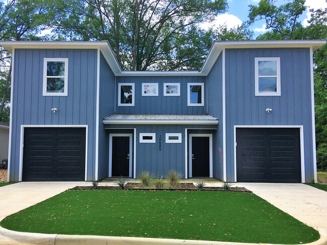 Photo - 10685 Brothers Ln