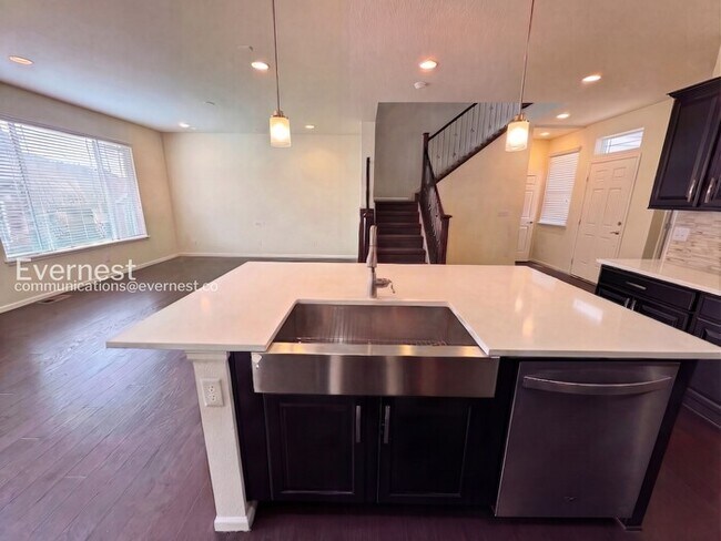 Photo - 14944 E Crestridge Dr