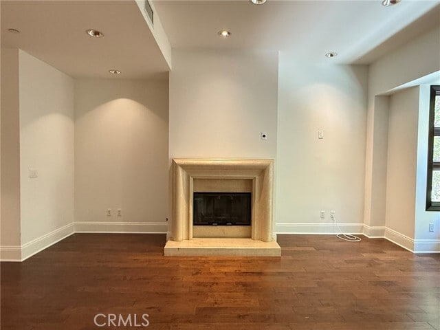 Photo - 2323 S Beverly Glen Blvd