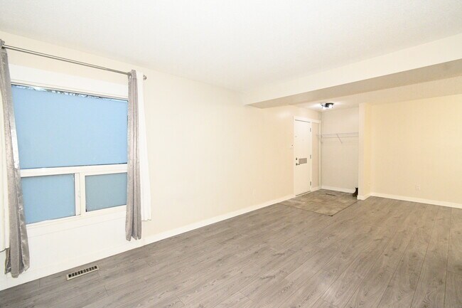 Photo - A87-2131 Upland Street, Prince George, BC Unit 1