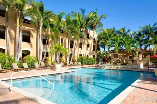 Photo - 616 Clearwater Park Rd Unit 511