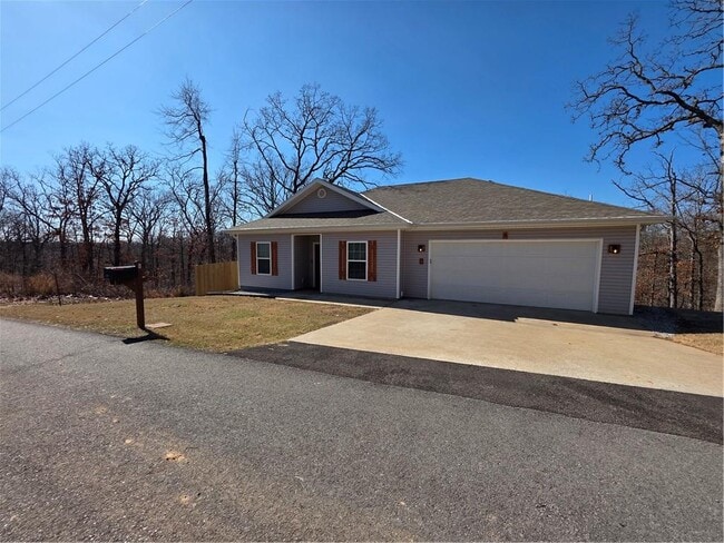 Photo - 8 Horncastle Dr