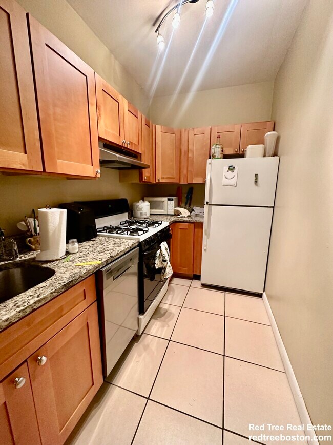 Photo - 19 Highgate St