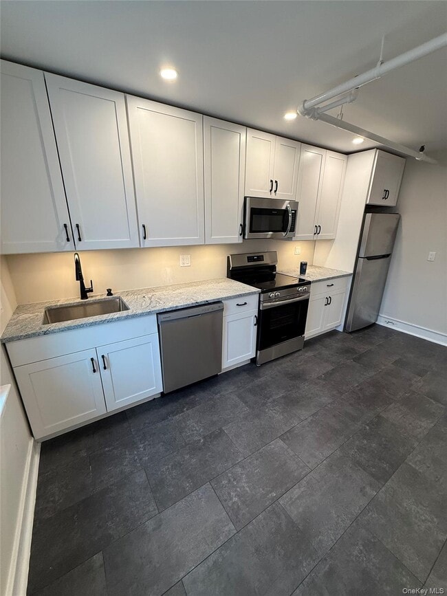 Photo - 127 South St Unit 3E