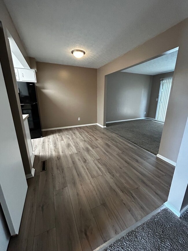 Photo - 5953 Rock Glen Ct Unidad 5953