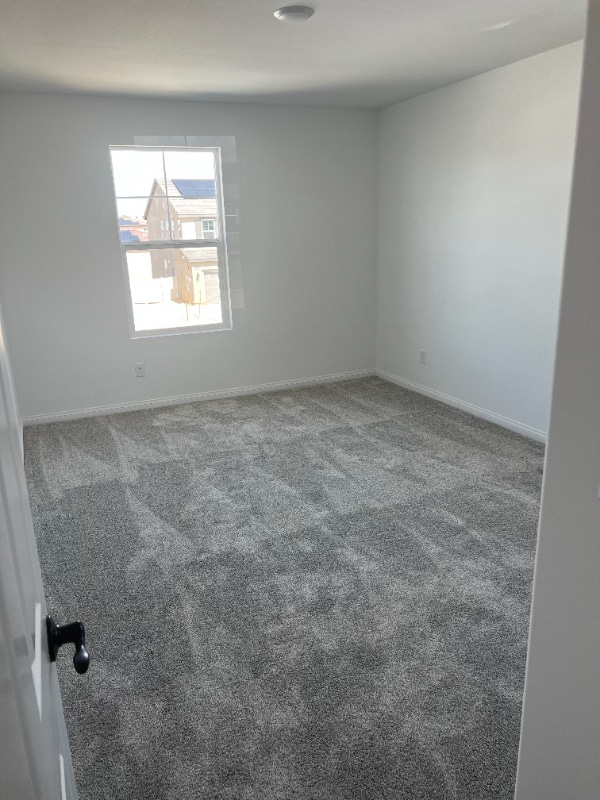 Photo - 6036 W Ave J