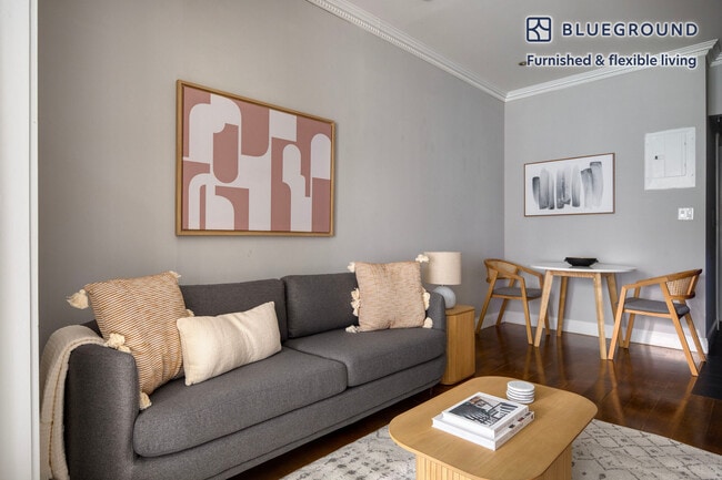 Photo - 145 E 26th St Unit FL1-ID1263