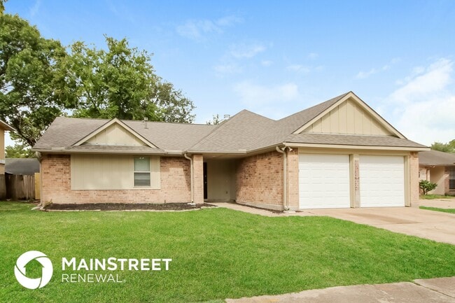 Photo - 8811 Oakleaf Forest Dr