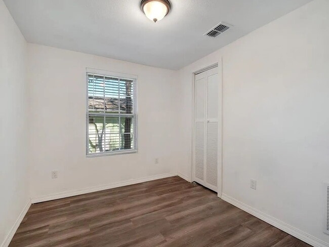 Photo - Affordable and Renovated 2/1!