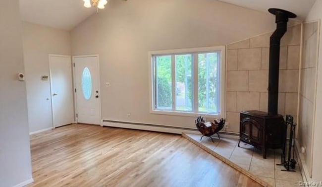 Photo - 72 Propose Rd Unit House with basement apt.