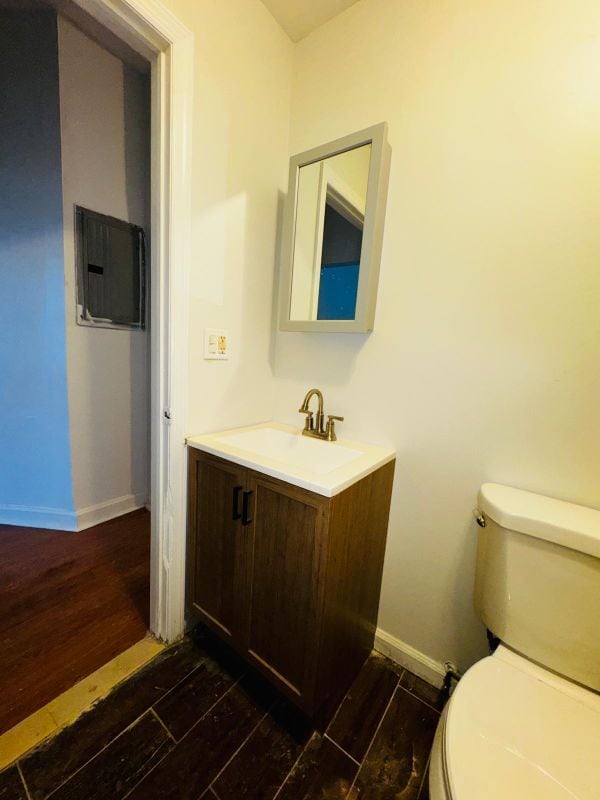 Photo - 489 S 17th St